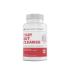 7 Day Gut Cleanse