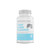 7 Day Liver Cleanse